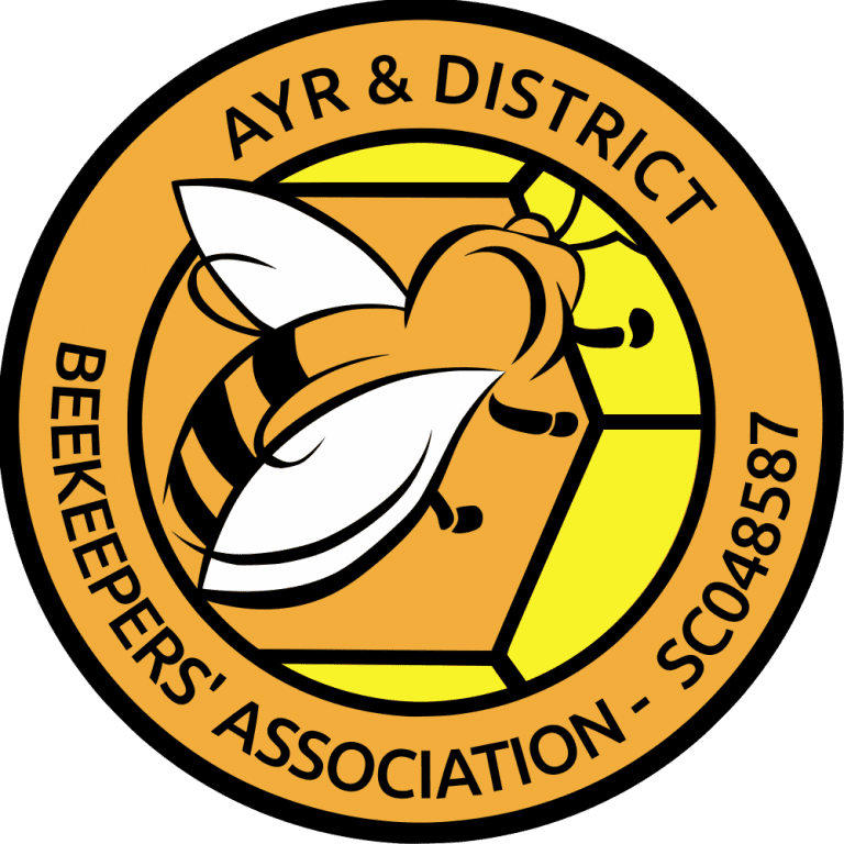 Contact | Ayr and District Beekeepers Association