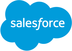378px-Salesforce_logo.svg