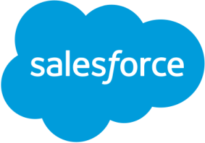 378px-Salesforce_logo.svg