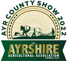 Ayr County Show